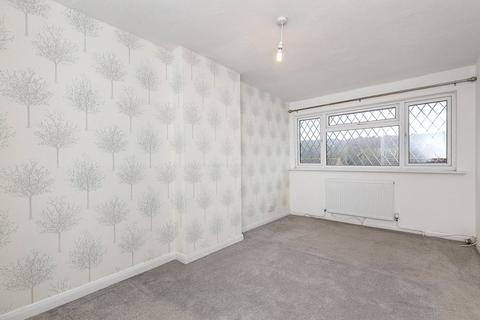 11 Redwing Close, South Croydon, CR2 8QU