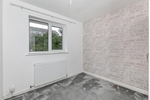 11 Redwing Close, South Croydon, CR2 8QU