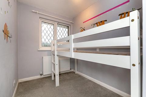 11 Redwing Close, South Croydon, CR2 8QU