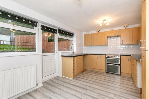 11 Redwing Close, South Croydon, CR2 8QU