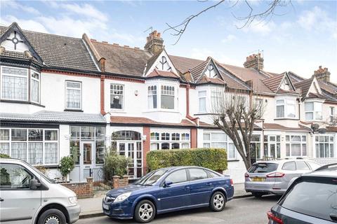 30 Nutfield Road, Thornton Heath, CR7 7DL