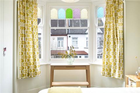 30 Nutfield Road, Thornton Heath, CR7 7DL