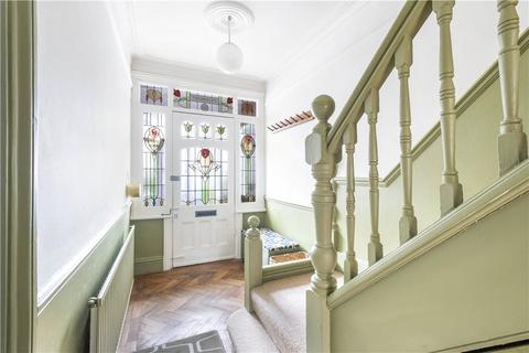 30 Nutfield Road, Thornton Heath, CR7 7DL