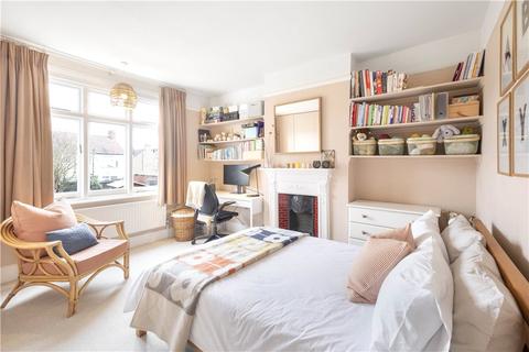 30 Nutfield Road, Thornton Heath, CR7 7DL