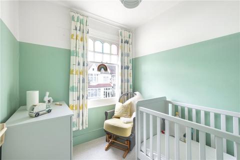30 Nutfield Road, Thornton Heath, CR7 7DL