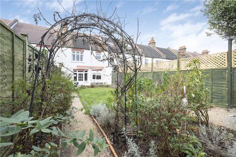 30 Nutfield Road, Thornton Heath, CR7 7DL