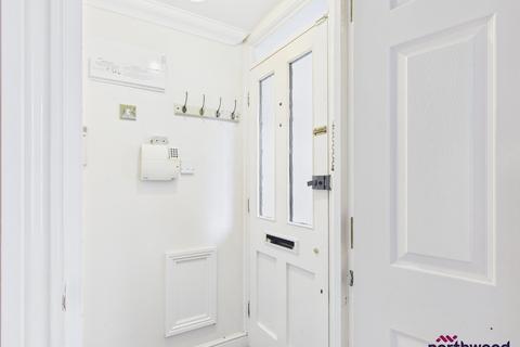 3 bedroom apartment for sale, Silverdale Road, Lower Meads, Eastbourne, BN20