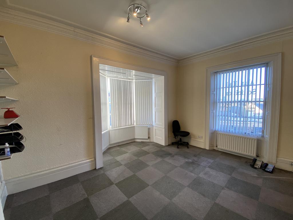 Walker Terrace, Gateshead NE8 Office to rent - £650 pcm (£150 pw)