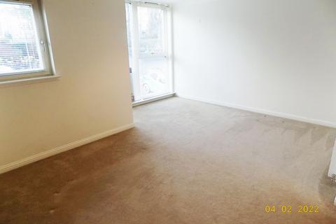 2 bedroom flat to rent, 31 Mansionhouse Road, Flat 1/1, Langside, Glasgow, G41 3DN