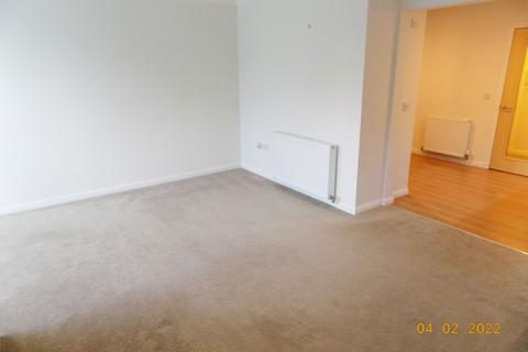 2 bedroom flat to rent, 31 Mansionhouse Road, Flat 1/1, Langside, Glasgow, G41 3DN