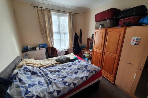 40 Boughey Road, Stoke-on-trent, ST4 2BQ