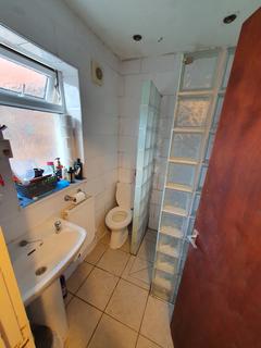 40 Boughey Road, Stoke-on-trent, ST4 2BQ