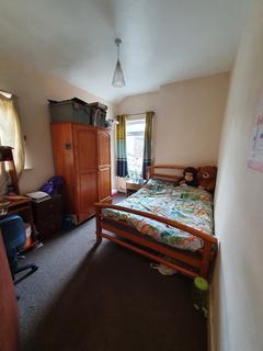 40 Boughey Road, Stoke-on-trent, ST4 2BQ
