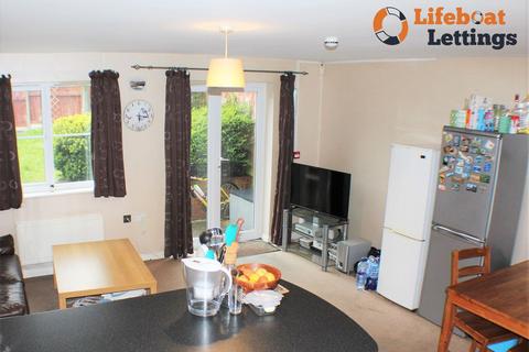 undefined, ASHFORD TN24