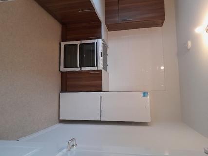 2 bedroom flat to rent, Mackinnon Crescent, Edinburgh, EH29