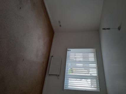 2 bedroom flat to rent, Mackinnon Crescent, Edinburgh, EH29