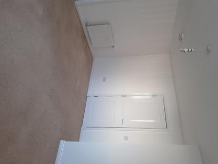 2 bedroom flat to rent, Mackinnon Crescent, Edinburgh, EH29