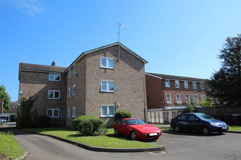 3 bedroom flat to rent, 6 Palace Road, Kingston upon Thames KT1
