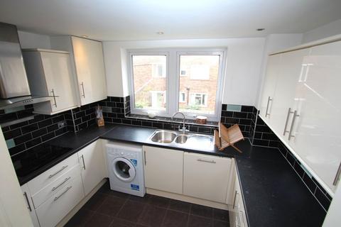 3 bedroom flat to rent, 6 Palace Road, Kingston upon Thames KT1