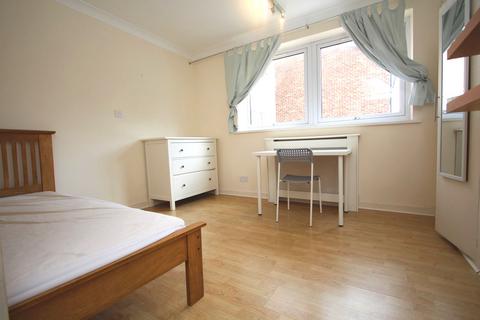 3 bedroom flat to rent, 6 Palace Road, Kingston upon Thames KT1