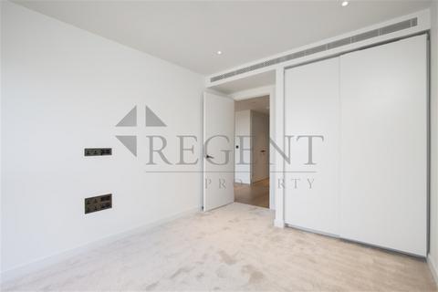 1 bedroom apartment to rent, Belvedere Row Apartments, Fountain Park Way, W12