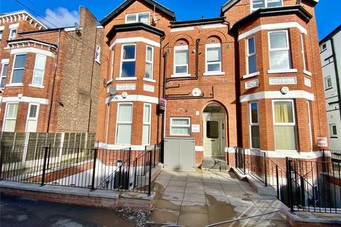 2 bedroom apartment for sale - Central Road, West Didsbury, Manchester, M20