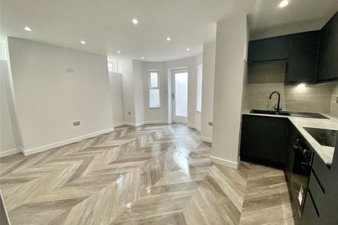 2 bedroom apartment for sale - Central Road, West Didsbury, Manchester, M20