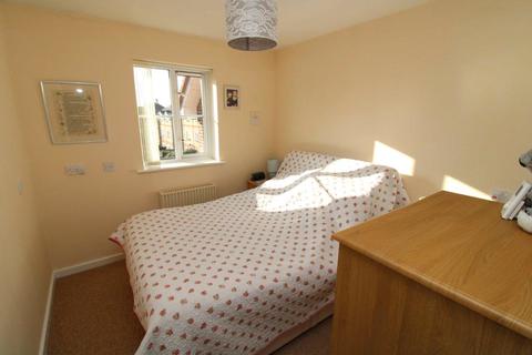 2 bedroom apartment for sale - Park Road, Poole Park, Poole, Dorset, BH14