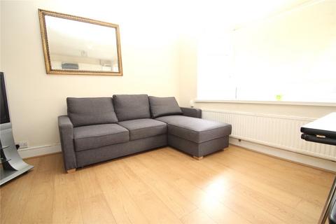 2 bedroom apartment to rent, Lyndhurst Drive, Hornchurch, Essex, RM11