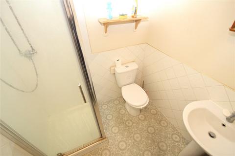 2 bedroom apartment to rent, Lyndhurst Drive, Hornchurch, Essex, RM11