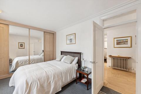 2 bedroom flat for sale, Richmond Hill Court, Richmond, London, TW10