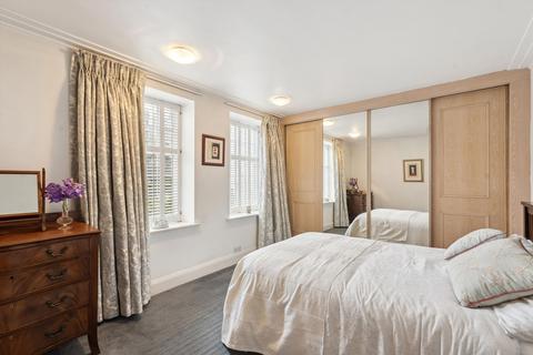 2 bedroom flat for sale, Richmond Hill Court, Richmond, London, TW10