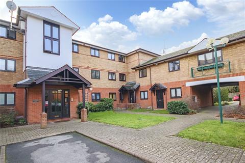 2 bedroom apartment to rent, Ludlow Road, Maidenhead, SL6