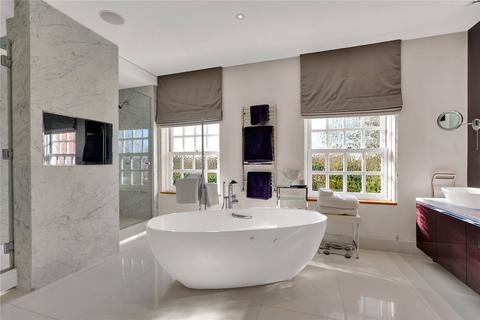 Fairoaks Pachesham Park, Leatherhead, KT22 0DJ