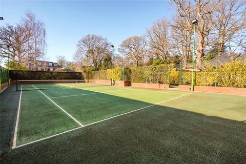 Fairoaks Pachesham Park, Leatherhead, KT22 0DJ