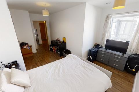 1 bedroom apartment to rent - Austen House, Station View, Friary and St Nicolas, GU1