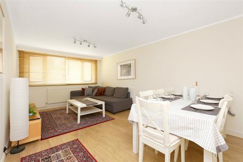 2 bedroom apartment for sale - Gloucester Road, London, N17