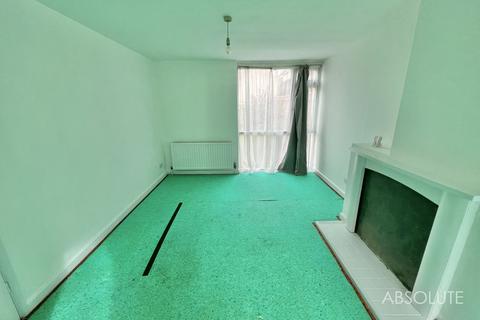 58 Ben Jonson Close, Torquay, TQ2 6BT