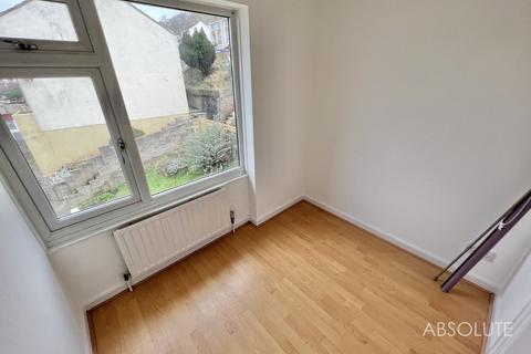 58 Ben Jonson Close, Torquay, TQ2 6BT