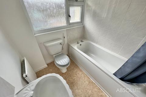 58 Ben Jonson Close, Torquay, TQ2 6BT