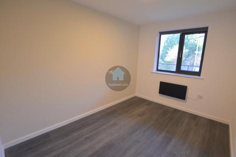 2 bedroom apartment to rent, Station Road, Forest Hall NE12