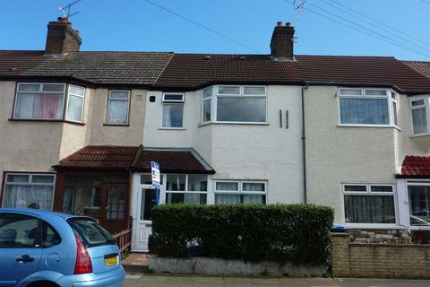 3 bedroom house to rent - Croyland Road, London