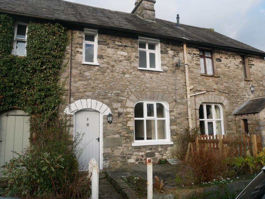 P1050513 [1600x1200]