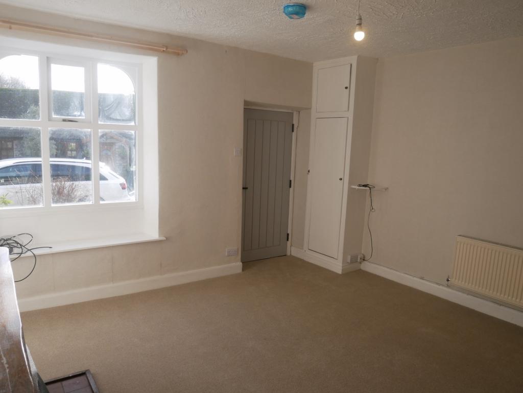 P1050485 [1600x1200]