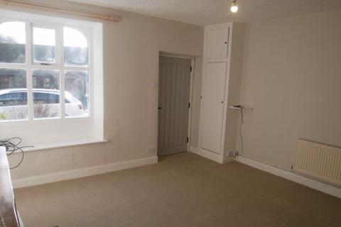 undefined, Owl Cottage, Sedgwick