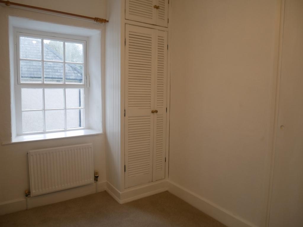 P1050507 [1600x1200]