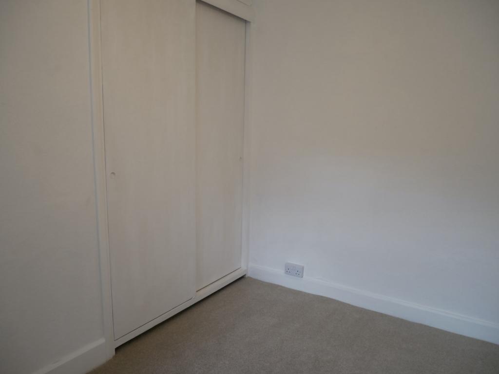 P1050508 [1600x1200]