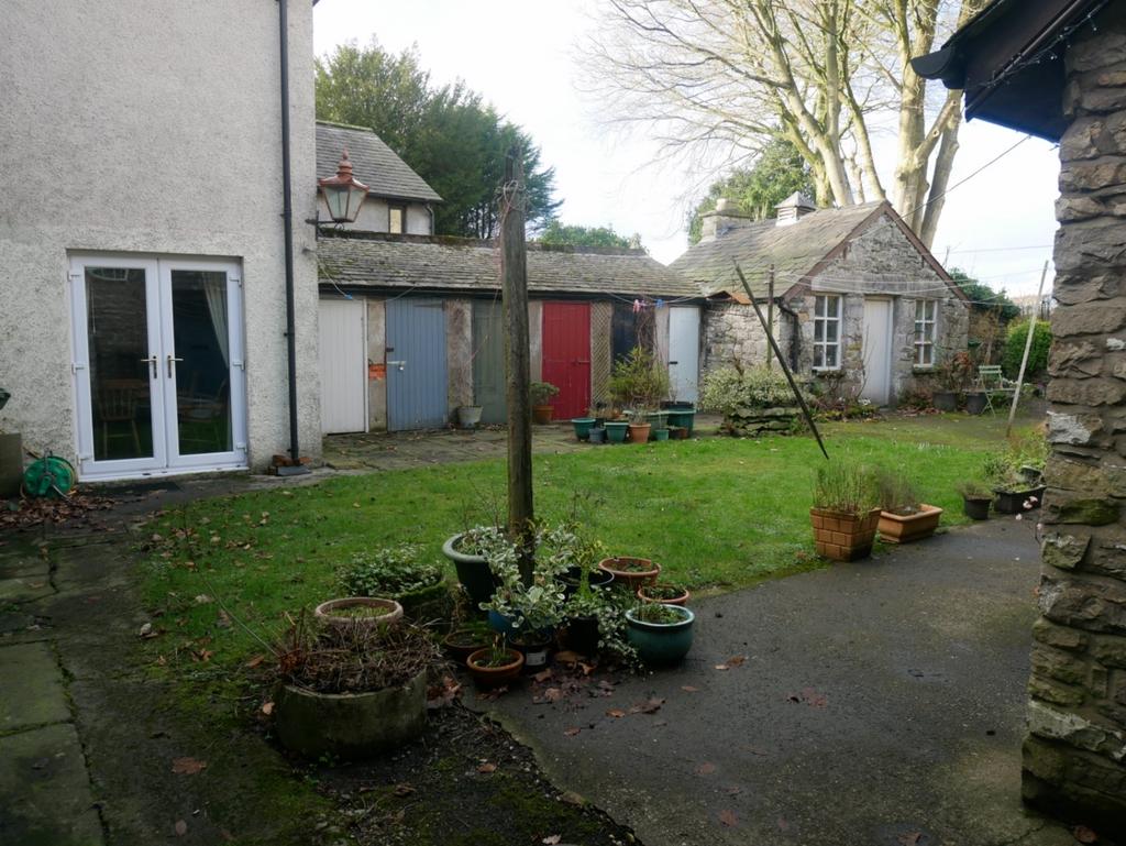 P1050530 [1600x1200]