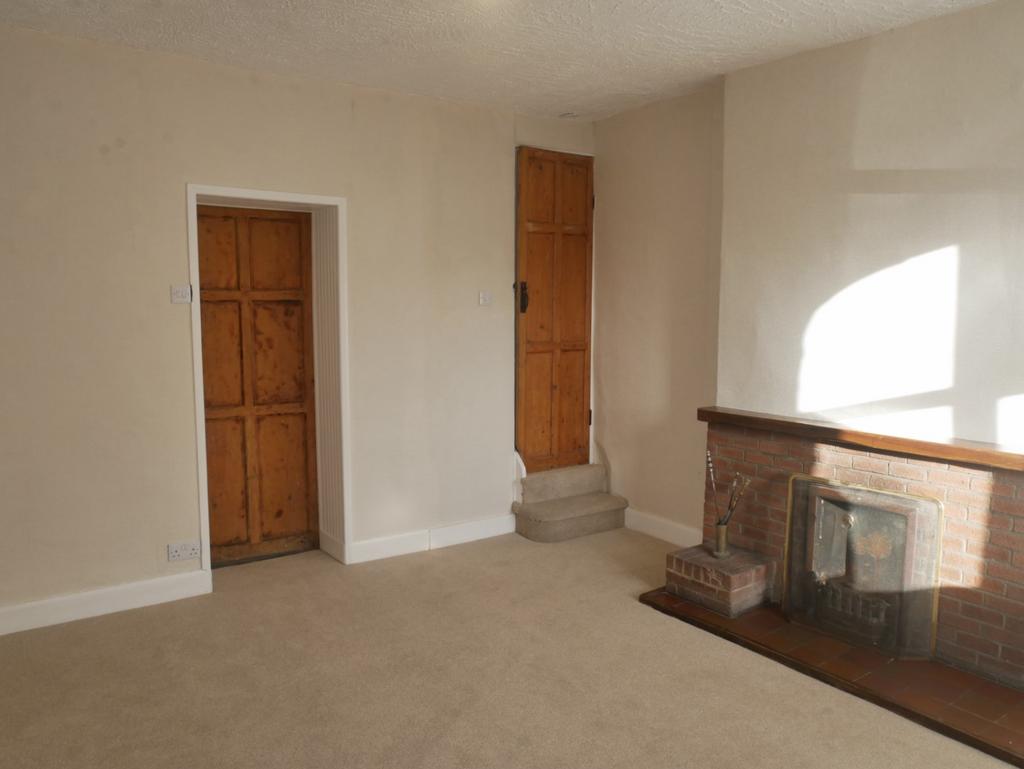 P1050487 [1600x1200]