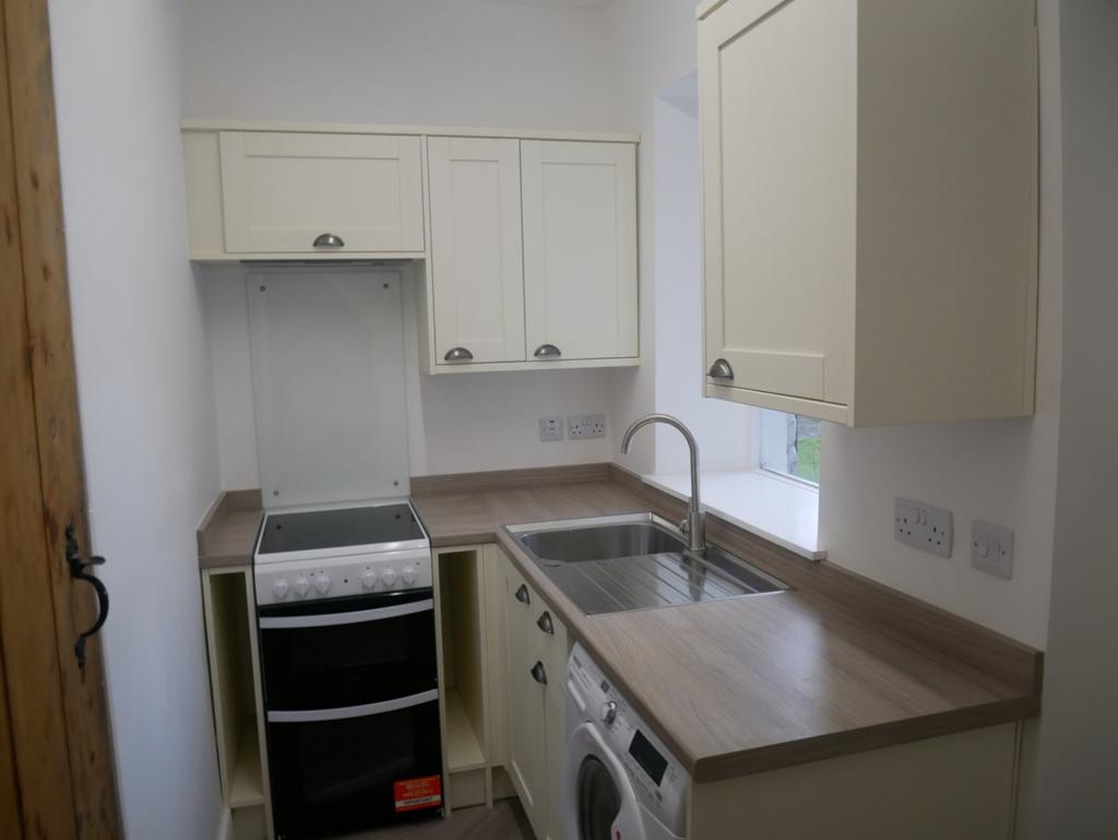 P1050528 [1600x1200]